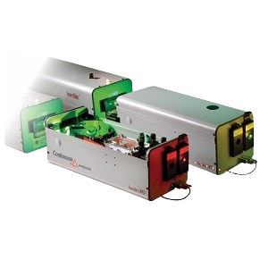 Surelite OPO Plus_光学参量振荡器_厂商：Amplitude Laser-光电之家