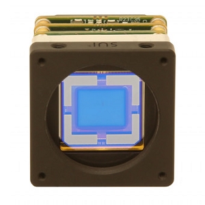 Micro–SWIR 640CSX MMT_科学与工业相机_厂商：Sensors Unlimited-光电之家