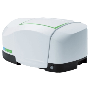 L160000A_光谱仪_厂商：PerkinElmer Inc-光电之家