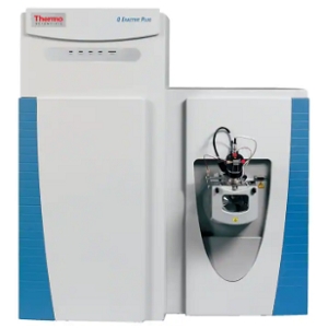 Q Exactive Plus Hybrid Quadrupole-Orbitrap_光谱仪_厂商：Thermo Fisher Scientific-光电之家