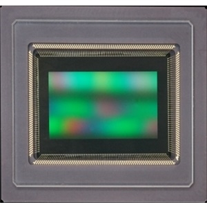 GSPRINT6502BSI_CMOS图像传感器_厂商：Gpixel Microelectronics Inc.-光电之家