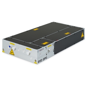 SpitLight EVO I OPO Broadband_光学参量振荡器_厂商：InnoLas Laser-光电之家