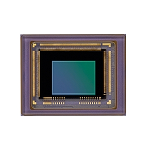 IMX900-AMR_CMOS图像传感器_厂商：Sony Semiconductor Solutions Corporation-光电之家