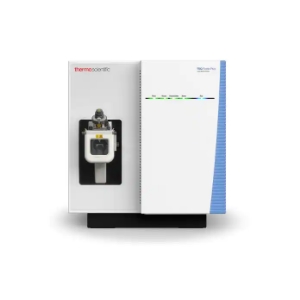 TSQ Fortis Plus Triple Quadrupole_光谱仪_厂商：Thermo Fisher Scientific-光电之家