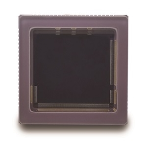 GLUX1605BSI_CMOS图像传感器_厂商：Gpixel Microelectronics Inc.-光电之家