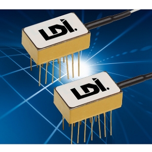 LDT 362_发光二极管（LED）_厂商：OSI Laser Diode, Inc.-光电之家