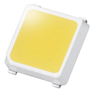 LM301B EVO_发光二极管（LED）_厂商：Samsung Semiconductors-光电之家