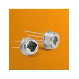 L1100D2020|L11 Series_热释电探测器_厂商：Laser Components-光电之家