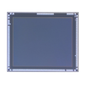 VD1940_CMOS图像传感器_厂商：STMicroelectronics-光电之家