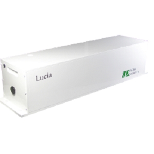 Lucia_激光模块与系统_厂商：UpTek Solutions-光电之家