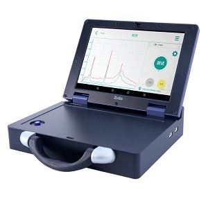 FI785-Lite-W_光谱仪_厂商：Zolix Instruments-光电之家