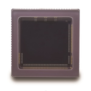 GLUX9701BSI_CMOS图像传感器_厂商：Gpixel Microelectronics Inc.-光电之家