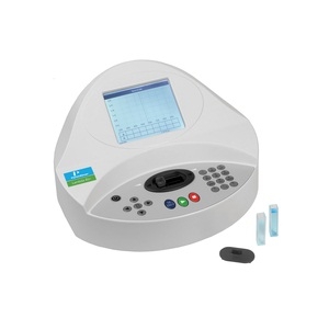 L7110188_光谱仪_厂商：PerkinElmer Inc-光电之家