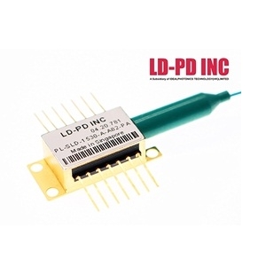 PL-SLD-1530-A-A82-PA_超发光二极管_厂商：LD-PD Inc-光电之家