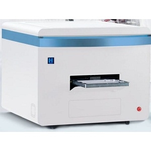 T-SPECTRALYZER T/R/F_光谱仪_厂商：HÜBNER Photonics-光电之家