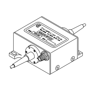 FCM-40.8E6CA_null_厂商：IntraAction Corp.-光电之家