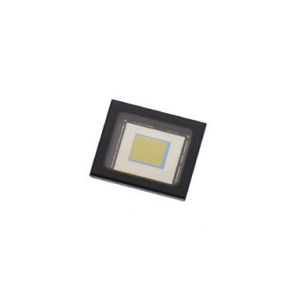 IMX990-AABJ-C_短波红外传感器_厂商：Sony Semiconductor Solutions Corporation-光电之家