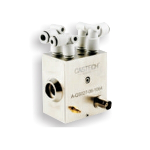 CAQS-041-a1-CQC-w-c_null_厂商：GWU-Lasertechnik Vertriebsges-光电之家