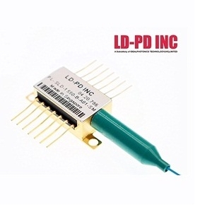 PL-LSLD-1550-A-A81-SA_超发光二极管_厂商：LD-PD Inc-光电之家