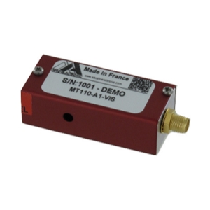 MTS40-A2-532.700-M002_null_厂商：AA Opto Electronic-光电之家