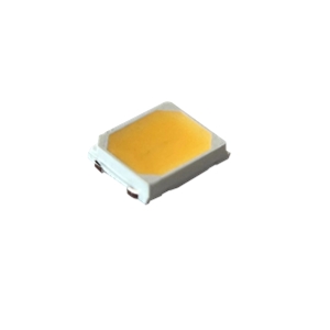 HGC-L28A005W40K | SMD2835_发光二极管（LED）_厂商：HGC (Singapore) Technology-光电之家