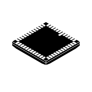 MT9J003_CMOS图像传感器_厂商：onsemi-光电之家