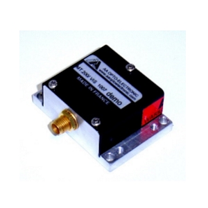 MT350-A0.12-VIS_null_厂商：AA Opto Electronic-光电之家