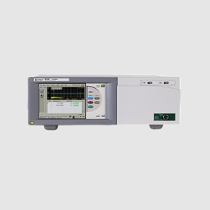 86120D_光学波长计_厂商：Keysight Technologies-光电之家