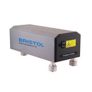 772B-MIR_光谱分析仪_厂商：Bristol Instruments-光电之家