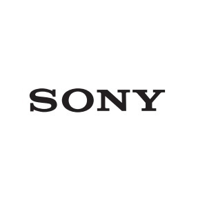 IMX492LQJ_CMOS图像传感器_厂商：Sony Semiconductor Solutions Corporation-光电之家