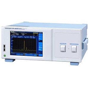 AQ6360_光谱分析仪_厂商：Yokogawa Electric Corporation-光电之家