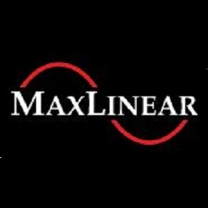 MxL9207_光调制驱动器_厂商：MaxLinear-光电之家