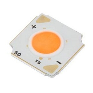 SAW80661A_发光二极管（LED）_厂商：Seoul Semiconductor-光电之家