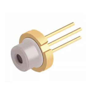 PLT5 520FB_P_Laser Diodes_厂商：ams OSRAM-光电之家