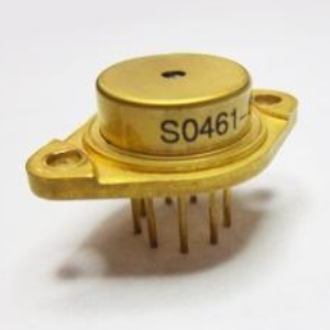 8.31 µm TO3_Laser Diodes_厂商：Adtech Optics-光电之家