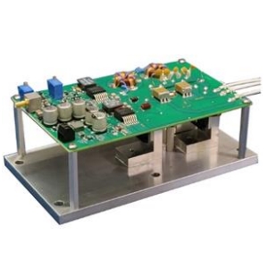 8212A-1_波克尔电池驱动器_厂商：Analog Module Inc.-光电之家